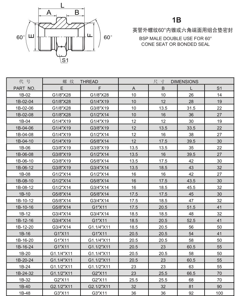 液压油管过渡接头.jpg