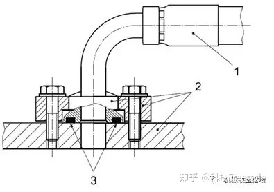 法兰端软管接头.jpg