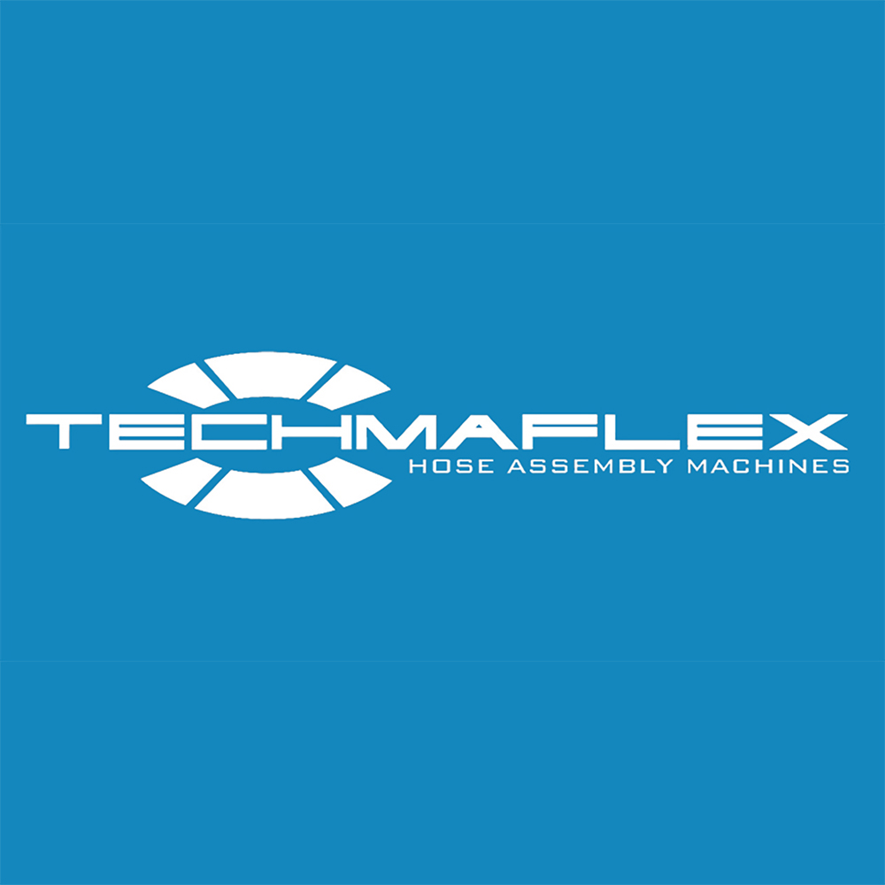 泰玛发（TECHMAFLEX）-法国液压