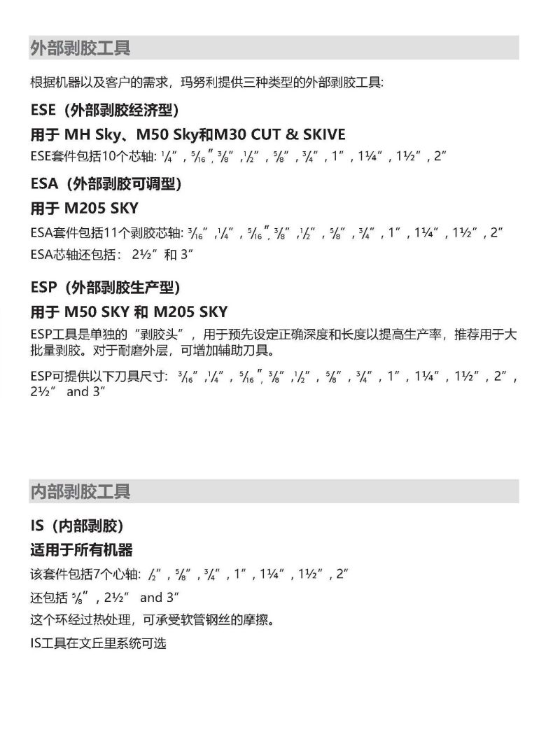 543-M 205 SKY立式剥胶机-2.jpg