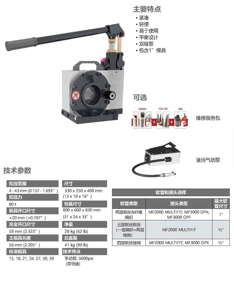 551-MHP80手动便携式扣压机-1.jpg