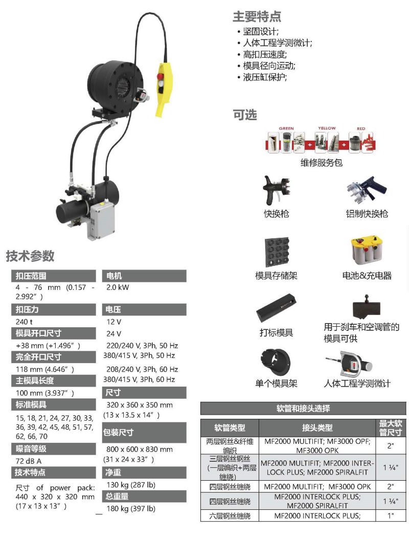 567-MV240L移动车间维修车扣压机-1.jpg