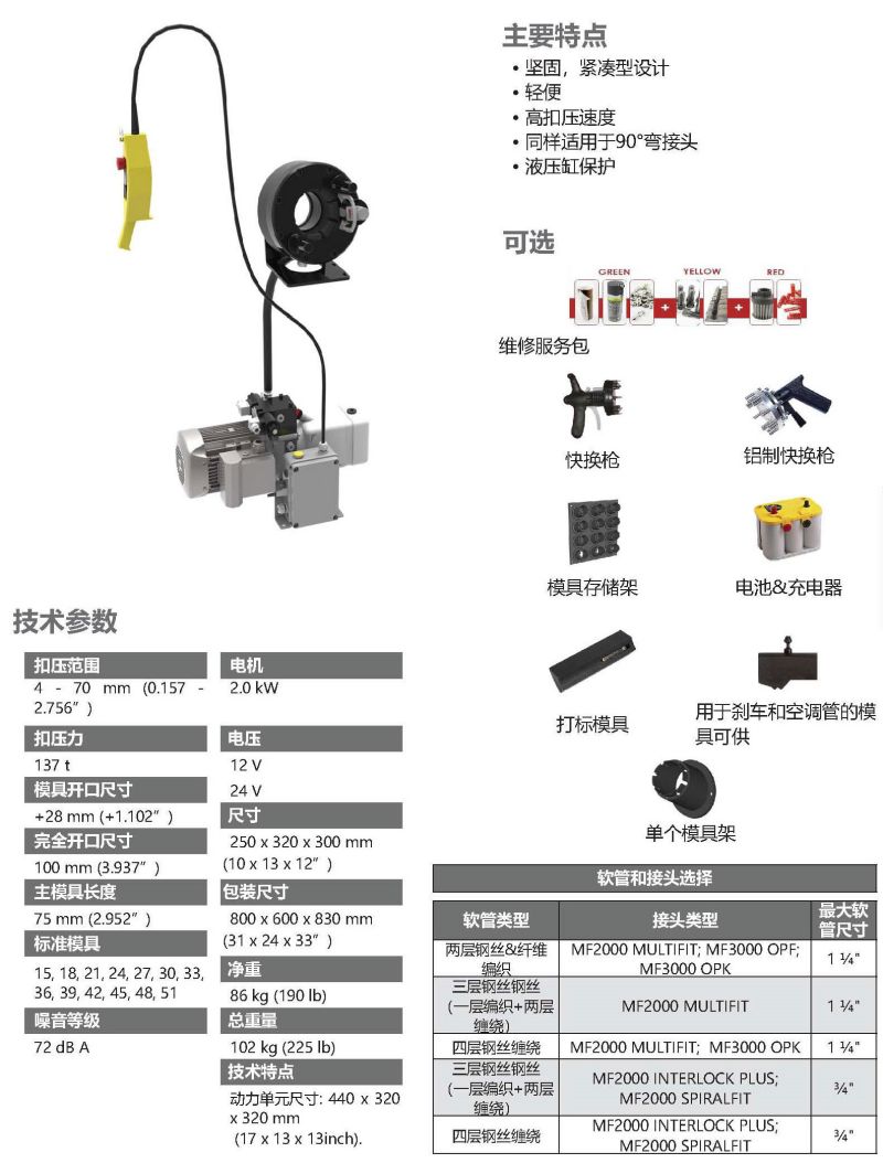 565-MV137L移动车间维修车扣压机-1.jpg