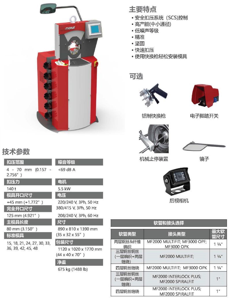 570-MS140立式扣压机SCS系统-1.jpg